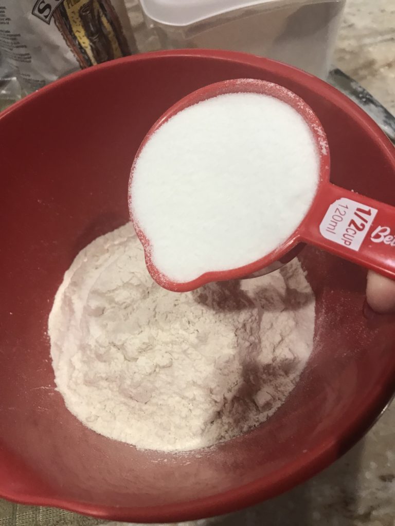 Easy Homemade Beer Bread Recipe Love To Frugal